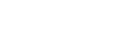 Darcel Dillard Suite Logo